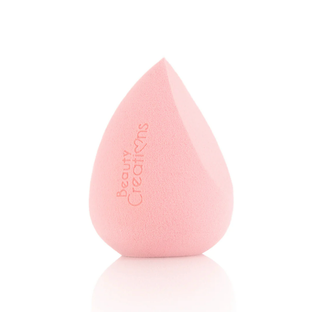 Blending Sponge- Beauty Creations