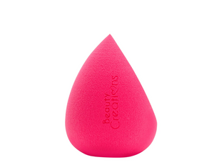 Blending Sponge- Beauty Creations