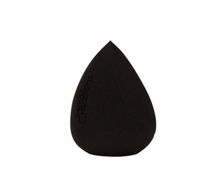 Blending Sponge- Beauty Creations