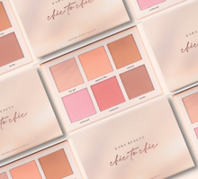 Load image into Gallery viewer, Chic to Chic Neutral Blush Palette
